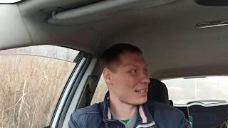 Брать ли на работу бывшего зека? Или откуда берутся резчики по дереву.