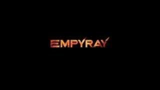 Empyray - Sirts toghnum em, tes