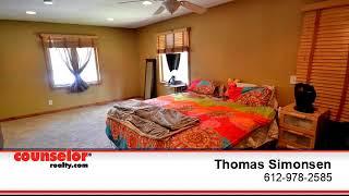 Homes for sale - 9001 Annapolis Lane N, Maple Grove, MN 55369