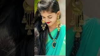 #shortvideo #viral #vkg jk1 #shortsfeed