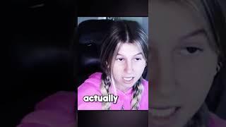 Catching Creeps on Omegle (W Guy)