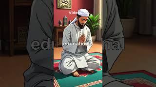 Discover Authentic Items Here! #viral #shop #muslim #halal #sunnah #quran