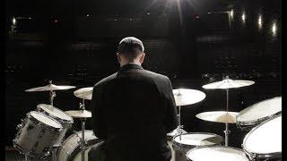 World's Best Drummer: Louie Bellson Beats, The Heart of the Story