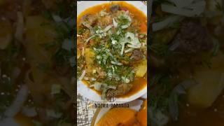Димлама #быстрыерецепты #food #recipe #cooking #узбекскаяеда #рецепты #рецепт #salad #foodie #baking
