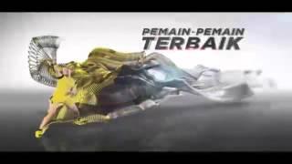 Djarum Badminton Livestreaming   Djarum Superliga 2015 8