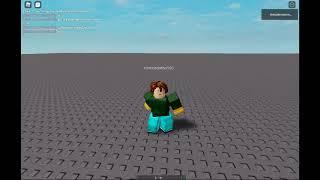 nintendofan996 name of school revealed