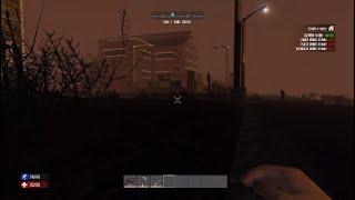 7 Days To Die Review