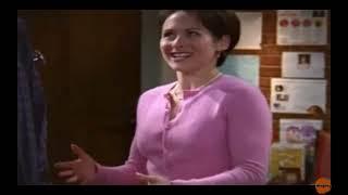 New assistant is a sex addict, lets get Linda back. / Becker   #sitcom #becker