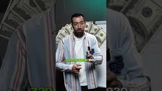 Присоединиться к бизнес-инкубатору в Польше — проще, чем кажется  #fba_ink #бизнес #иппосфера