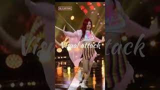 Vsoo jirose liskook yoonie #vsoo #yoonie #liskook #jirose