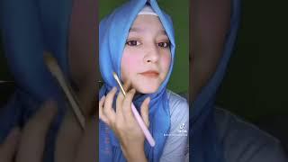 Trick for dimple | shortsbeta | Raheela baltistani |