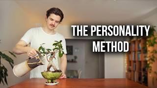 How To Simplify Life Based On Your Personality (Myers-Briggs)