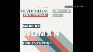 Nevertheless Film Festival requires gender equality behind the camera