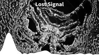 Riots Revenge - Lost Signal