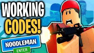 ALL NEW *WORKING* ROBLOX ARSENAL CODES 2021 JUNE | ROBLOX ARSENAL CODES 2021!