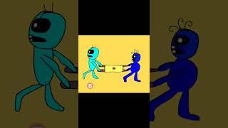 #MrDi #mrbi #mrdi #mrbidianimation #mrbidicomic