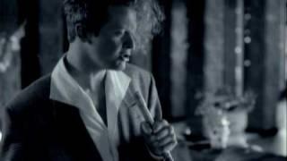 Simply Red - Ev'ry Time We Say Goodbye (Official Video)