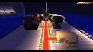 Island of death server minecraft 1.5.2