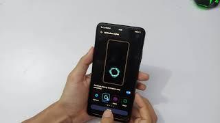 Vivo V15 Pro Fingerprint Lock Settings | Vivo V15 Pro Me Fingerprint Lock Kaise Lagaye | Finger Lock