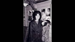 The Living Memory Association Photo Archive 8
