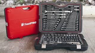 ToolPRO Tool Kits