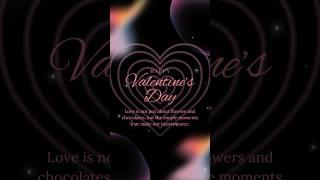 Happy valentines day 2025 | valentine's day songs | 14 february status | #shorts #songs #status