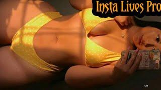 Lia || Curvy Fashion || Plus Size Curvy Outfit Ideas