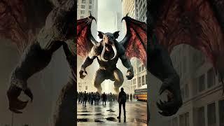 Incredible Animals Fusion MindBlowing Creatures animals  viralvideo shorts #animals #ai #aianimals
