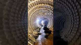 алмазное бурение бетон гишт тешиш перфоратор 95-047-24-24️