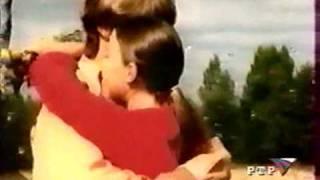 Макс  - Цветочек (TV-VHS-Rip)