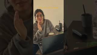 Life update of Indian in Australia |