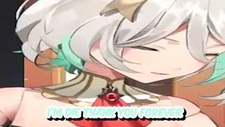 Cecilia Immerhater t̶o̶r̶t̶u̶r̶e̶d̶ b̶y̶ tasted 6 kinds of coffee【Baelz x CC/HololiveEN】