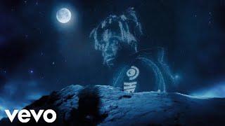 Juice WRLD - Black Out In The Darkness (Music Video)