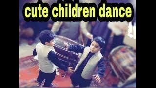 Sona Di chori Cute child dance|Loving perfomance|#cuteboy #chitachola #tiktoklovers