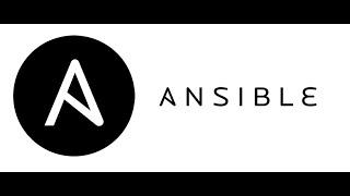 Ansible con Mikrotik