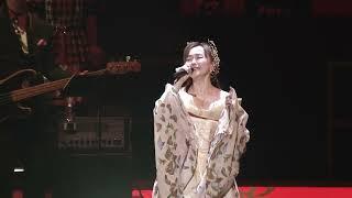 「a song of storm and fire」from 30th Anniversary Yuki Kajiura LIVE vol.#19 ～Kaji Fes.2023～