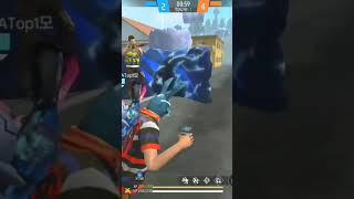 free fire short video #sohag gaming 420#headshot #gamplay