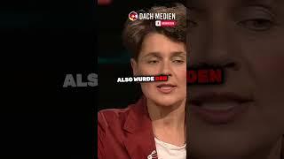 Corona-Pandemie Masken: Warnungen und übertriebene Preise - Jens Spahn @ZDFheute #markuslanz