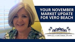 Vero Beach Real Estate Agent: What’s Happening in the Vero Beach Real Estate Market?