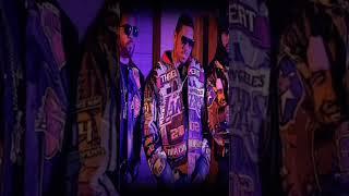 #beats #instrumental  #rapbeats