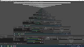 ЧТО ДЕЛАТЬ ЕСЛИ НЕТ ЗВУКА В OBS STUDIO