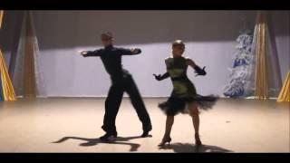 NBG Entertainment Bogdan and Lada. Ballroom. 0024. 1