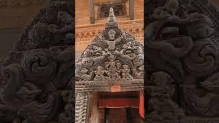 Explore Nepal's  Capital City - Kathmandu! Nepal