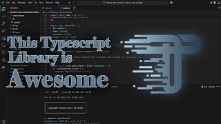 You Must Know This Awesome Typescript Library - Typia Tutorial