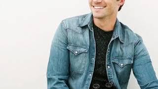 Ian Harding | Sucker