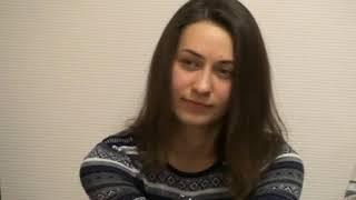 Что такое сатсанг - Юрий Менячихин