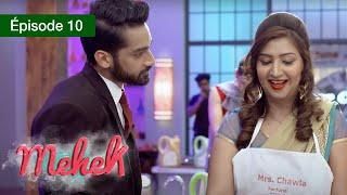 Mehek - EPS 10 - Zindagi Ki Mehek - Version Française - Complet - HD