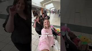 Is this the new vlogging style??? #dayinmylife #vlog #sahm #workfromhomemom #minivlog #family