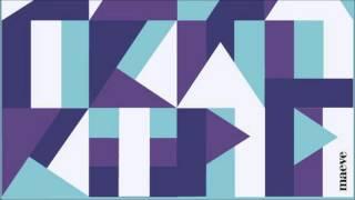 Baikal - Why Don't Ya / Ripperton Remix [Maeve]
