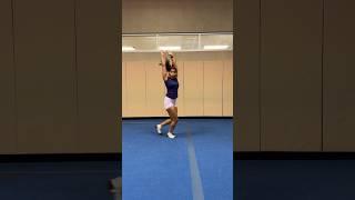Handstands make time go 2x faster  ​@oner.active #oneractive #handstand #handstands